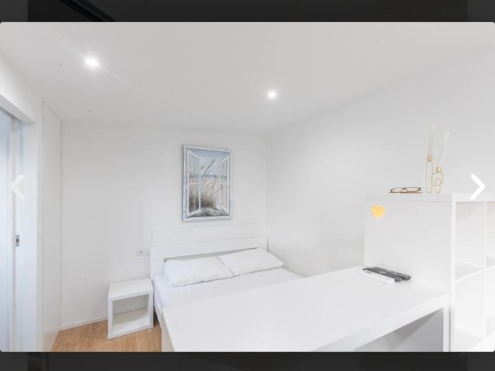 Tomica Apartments With Pool Biograd Na Moru Luaran gambar